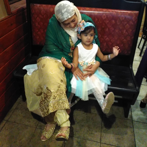 Meet your Posher - Picture 1 of 1